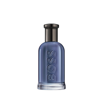 Boss Bottled Infinite Eau de Parfum for Men