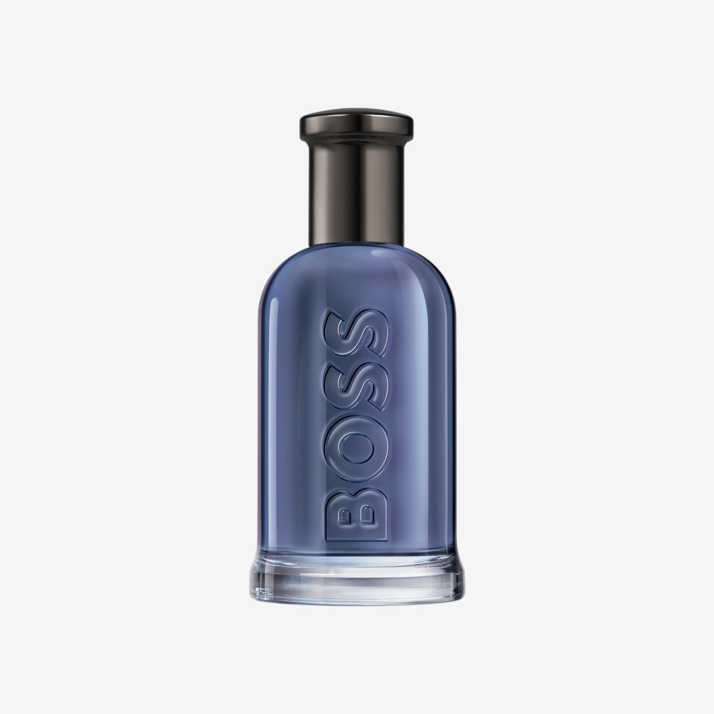 Boss Bottled Infinite Eau de Parfum for Men