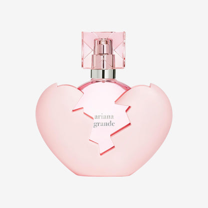 Ariana Grande Thank U, Next Eau de Parfum, 100 ml