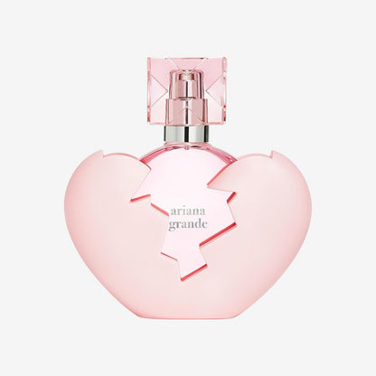 Ariana Grande Thank U, Next Eau de Parfum, 100 ml