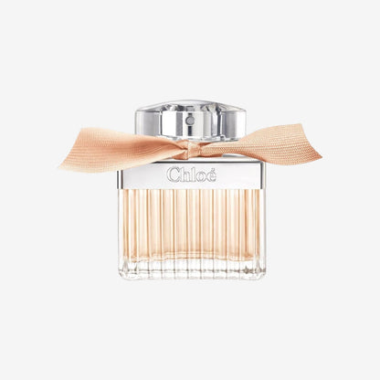 Chloe Rose Tangerine Edt Vapo 50ml