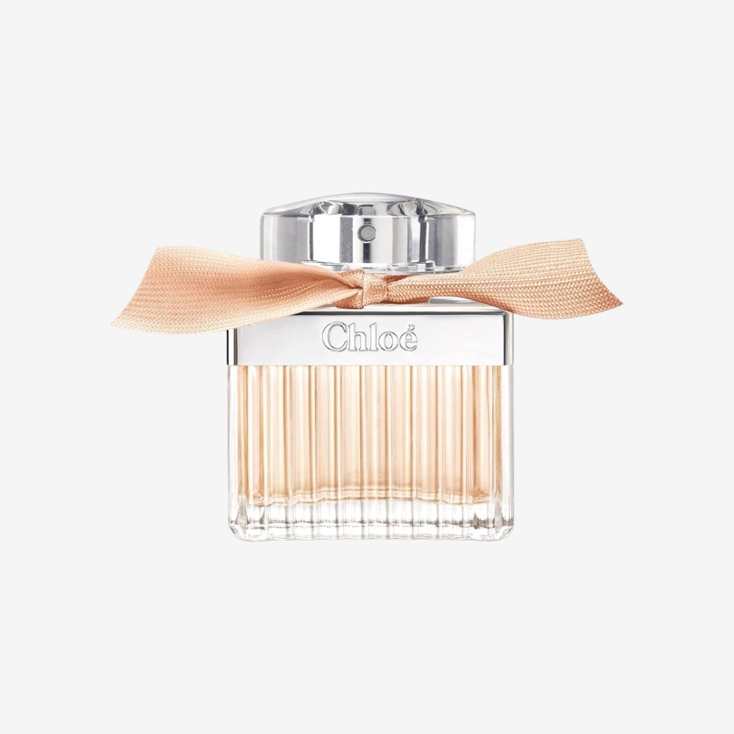 Chloe Rose Tangerine Edt Vapo 50ml