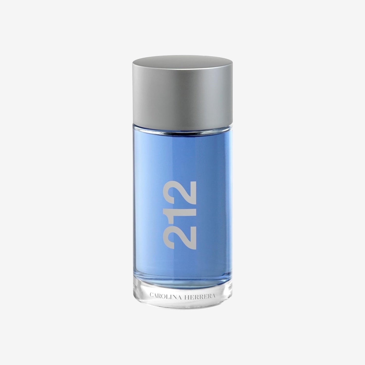 Carolina Herrera 212 Men EDT Spray, 1er Pack (1 x 200 ml)