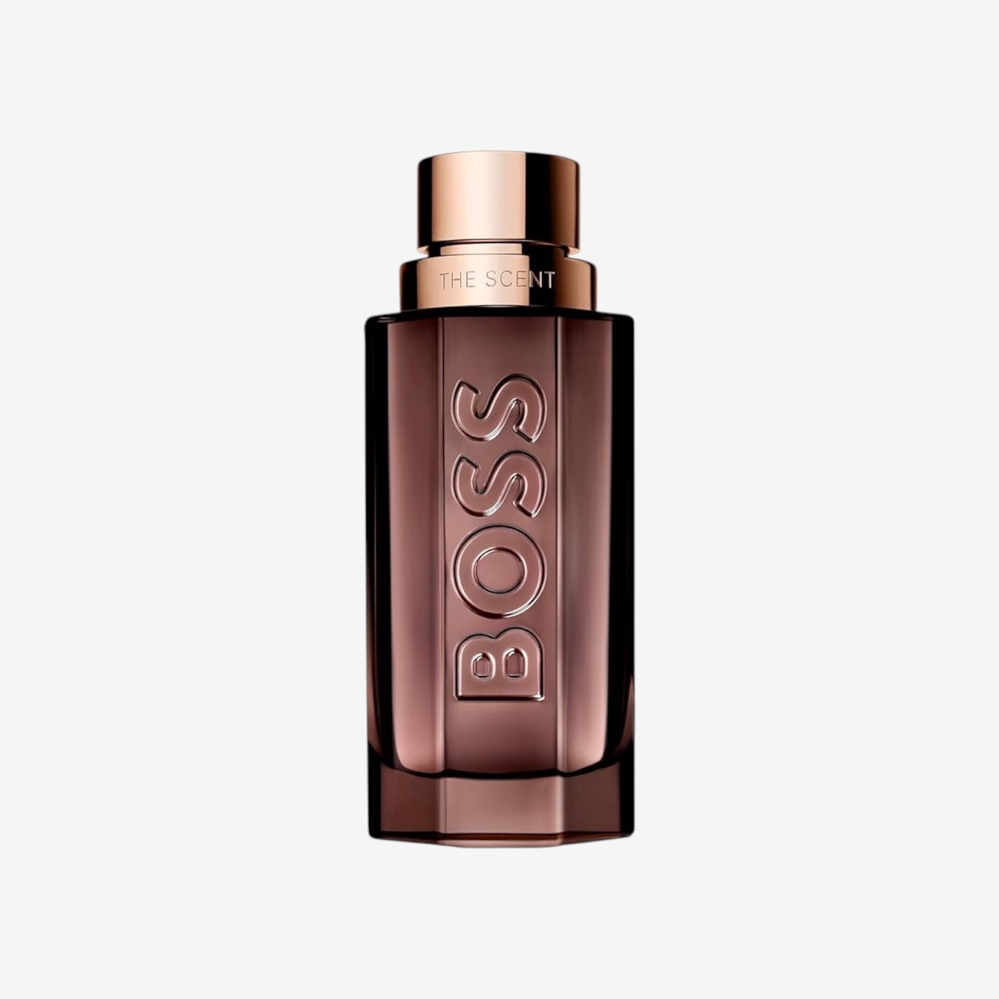 Boss The Scent Le Parfum for Him Eau de Parfum