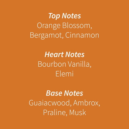 Parfums de Marly Althair Eau de Parfum 75ml