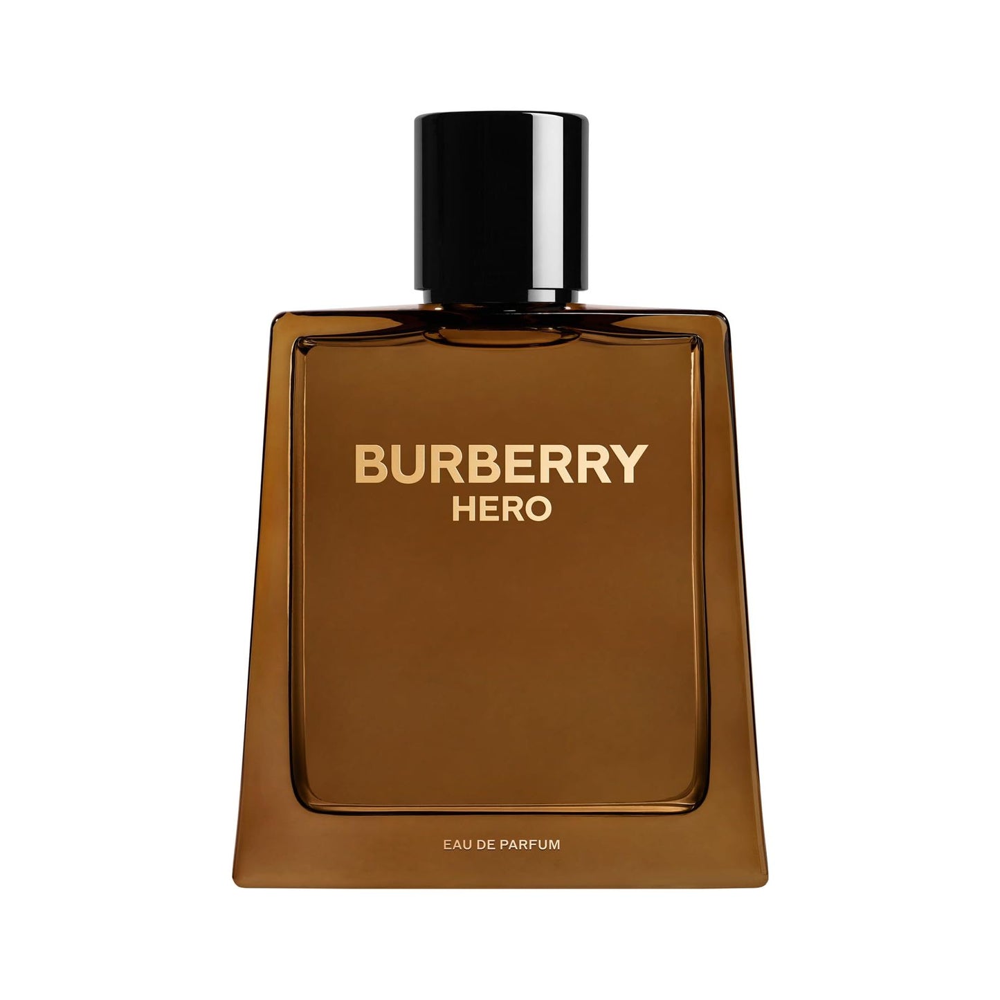 BURBERRY, Hero, Eau de Parfum, Herrenduft, 100 ml
