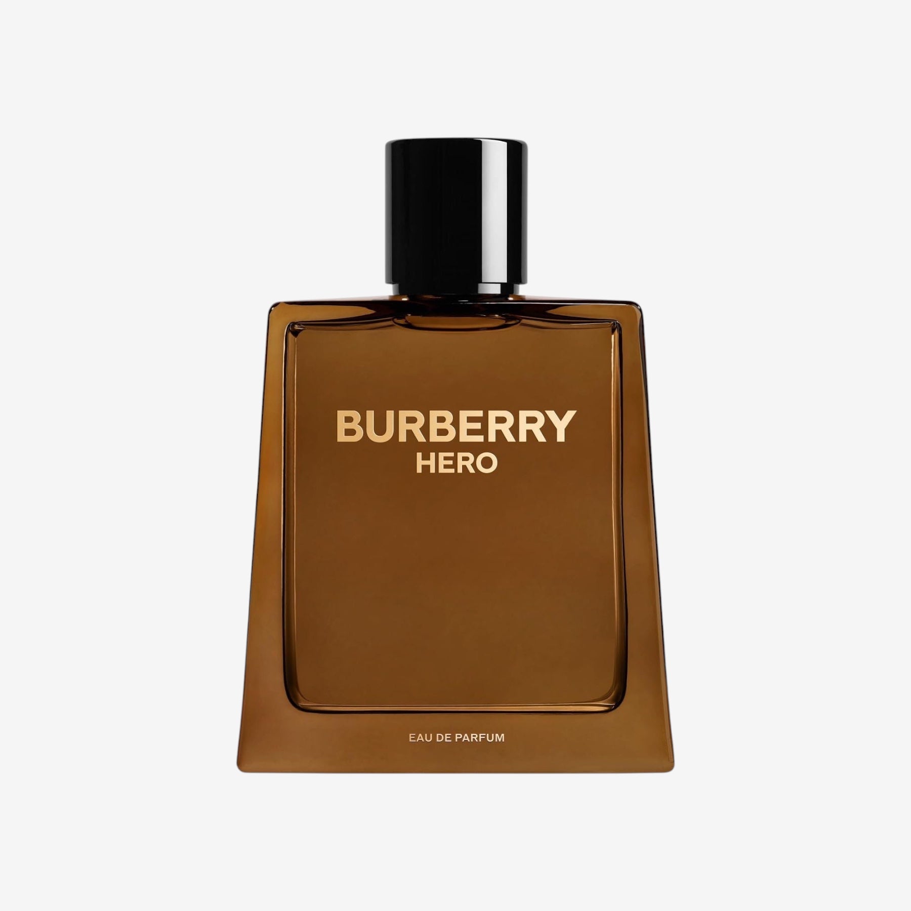 BURBERRY, Hero, Eau de Parfum, Herrenduft, 100 ml