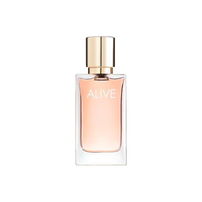Boss Alive Eau de Parfum für Frauen