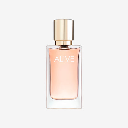 Boss Alive Eau de Parfum für Frauen