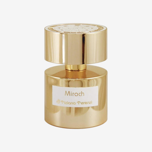 Tiziana Terenzi Mirach Extrait Parfum 100 ml UNI