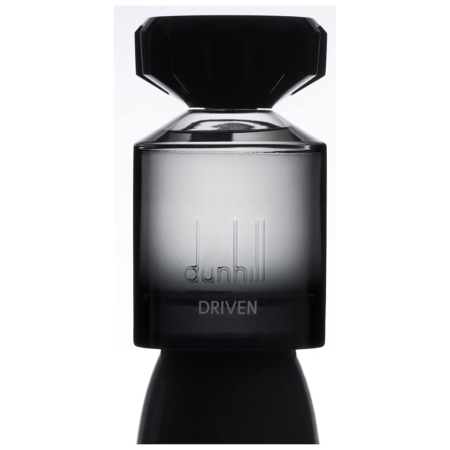 Dunhill Driven EdP, Linie: Driven, Eau de Parfum für Herren, Inhalt: 100ml