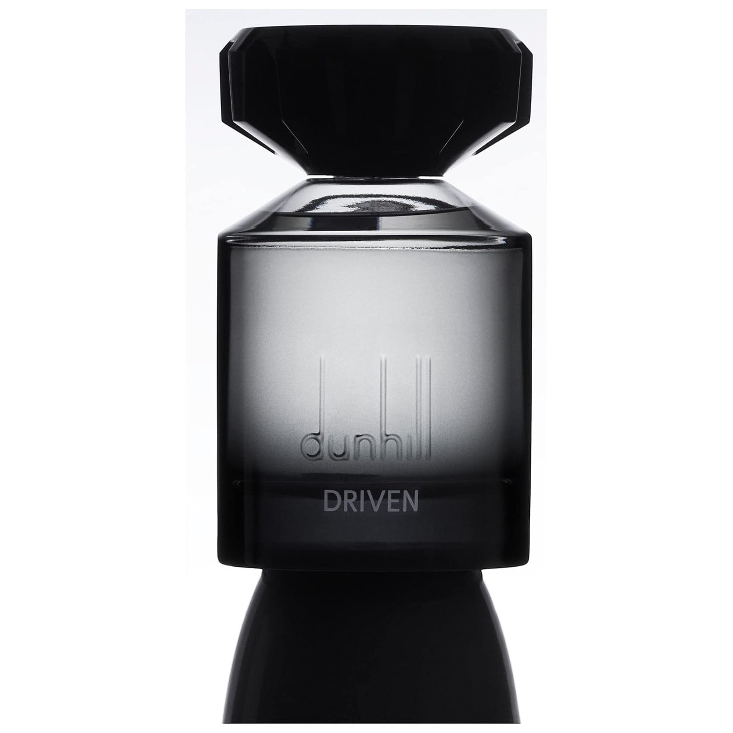 Dunhill Driven EdP, Linie: Driven, Eau de Parfum für Herren, Inhalt: 100ml
