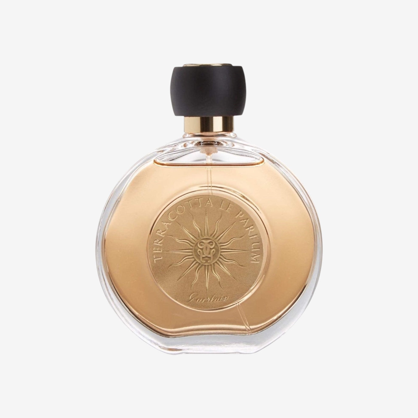 Guerlain Gue Terra EDT Vapo, 100 ml