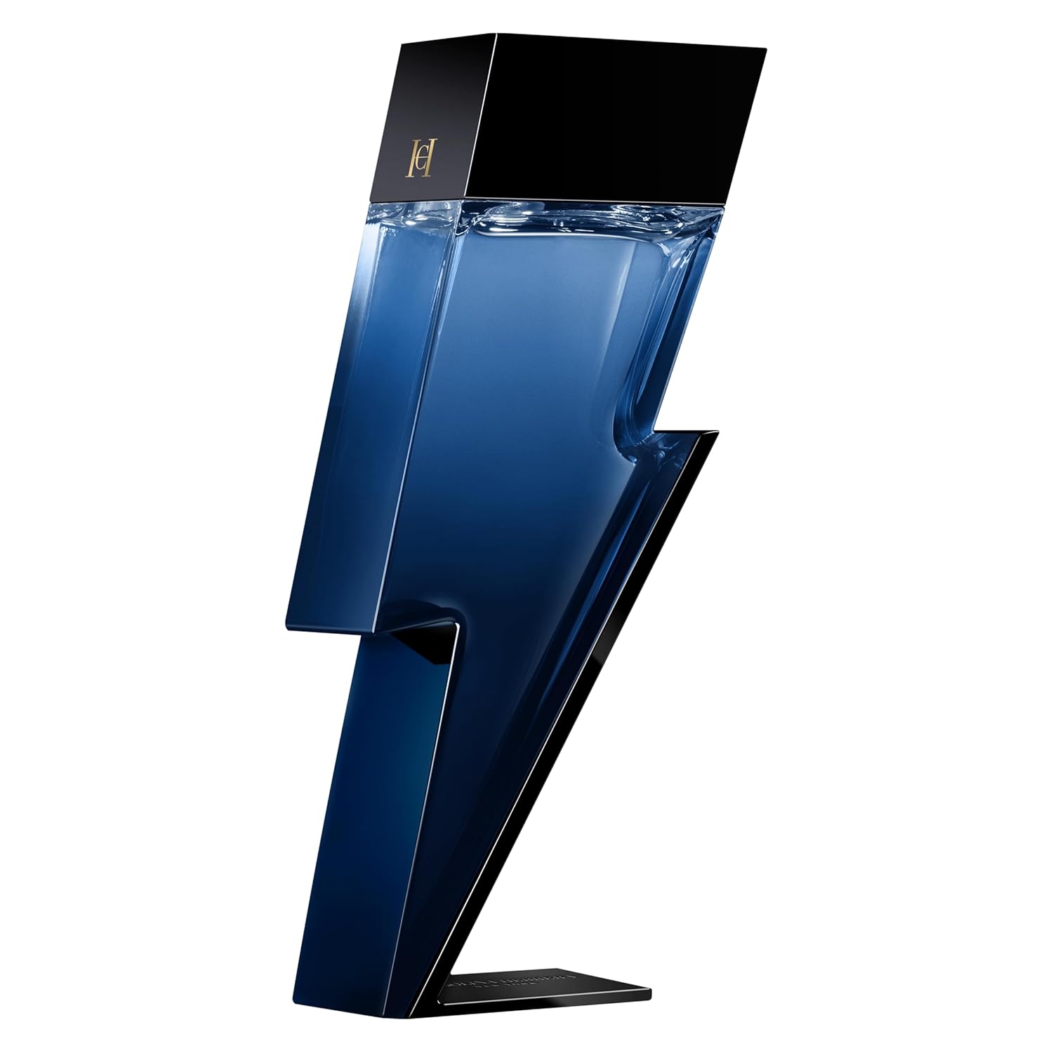 Carolina Herrera Bad Boy Edp Cobalt 150 Ml