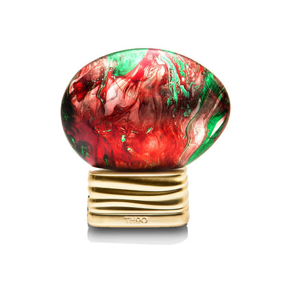 The House of Oud Uni Eau de Parfum Spray, 70 ml