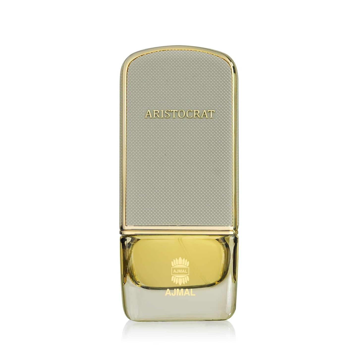 AJMAL AJMAL ARISTOCRAT COASTAL EDP 75ML