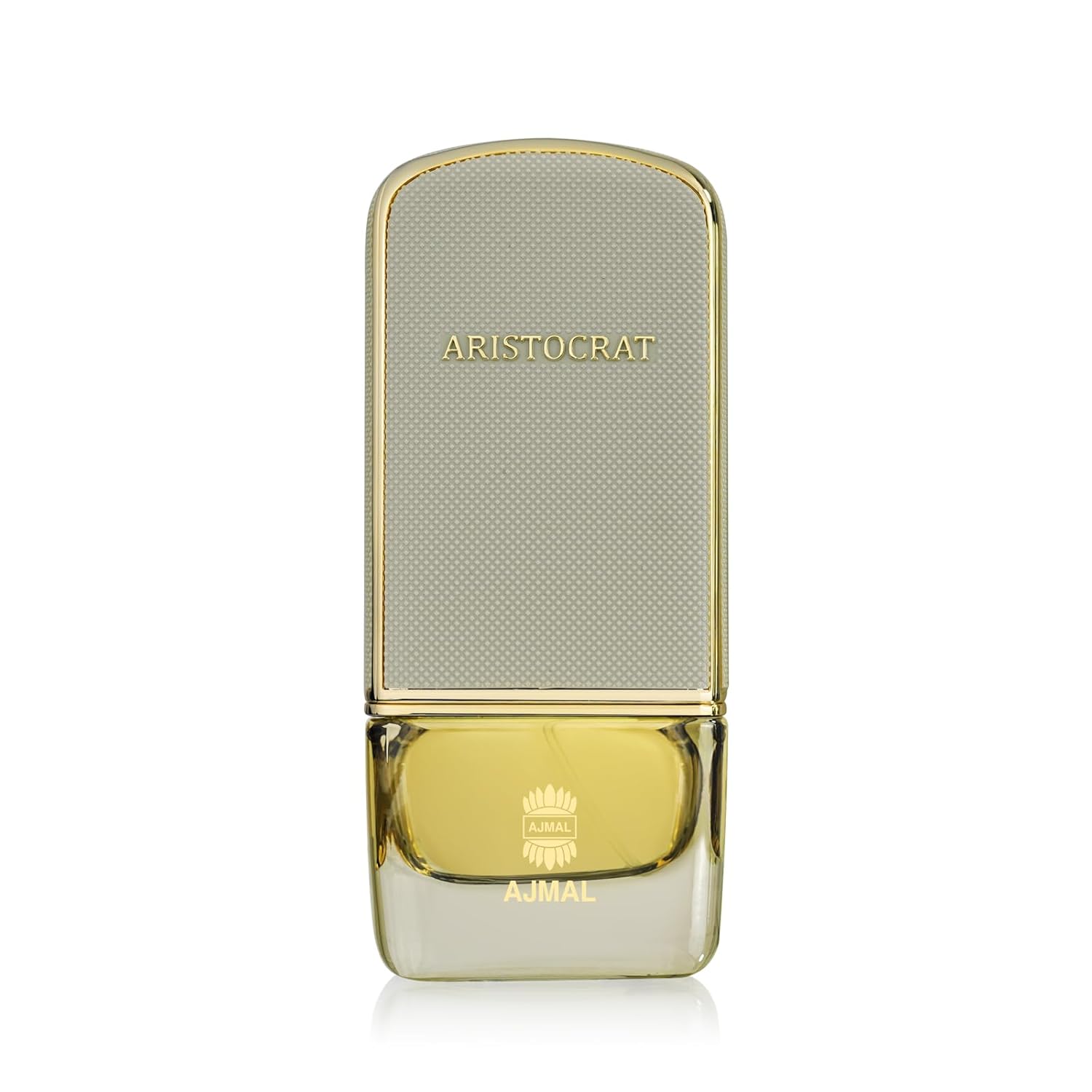 AJMAL AJMAL ARISTOCRAT COASTAL EDP 75ML