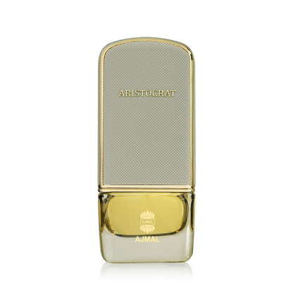 AJMAL AJMAL ARISTOCRAT COASTAL EDP 75ML