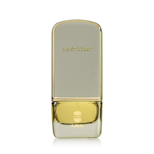 AJMAL AJMAL ARISTOCRAT COASTAL EDP 75ML