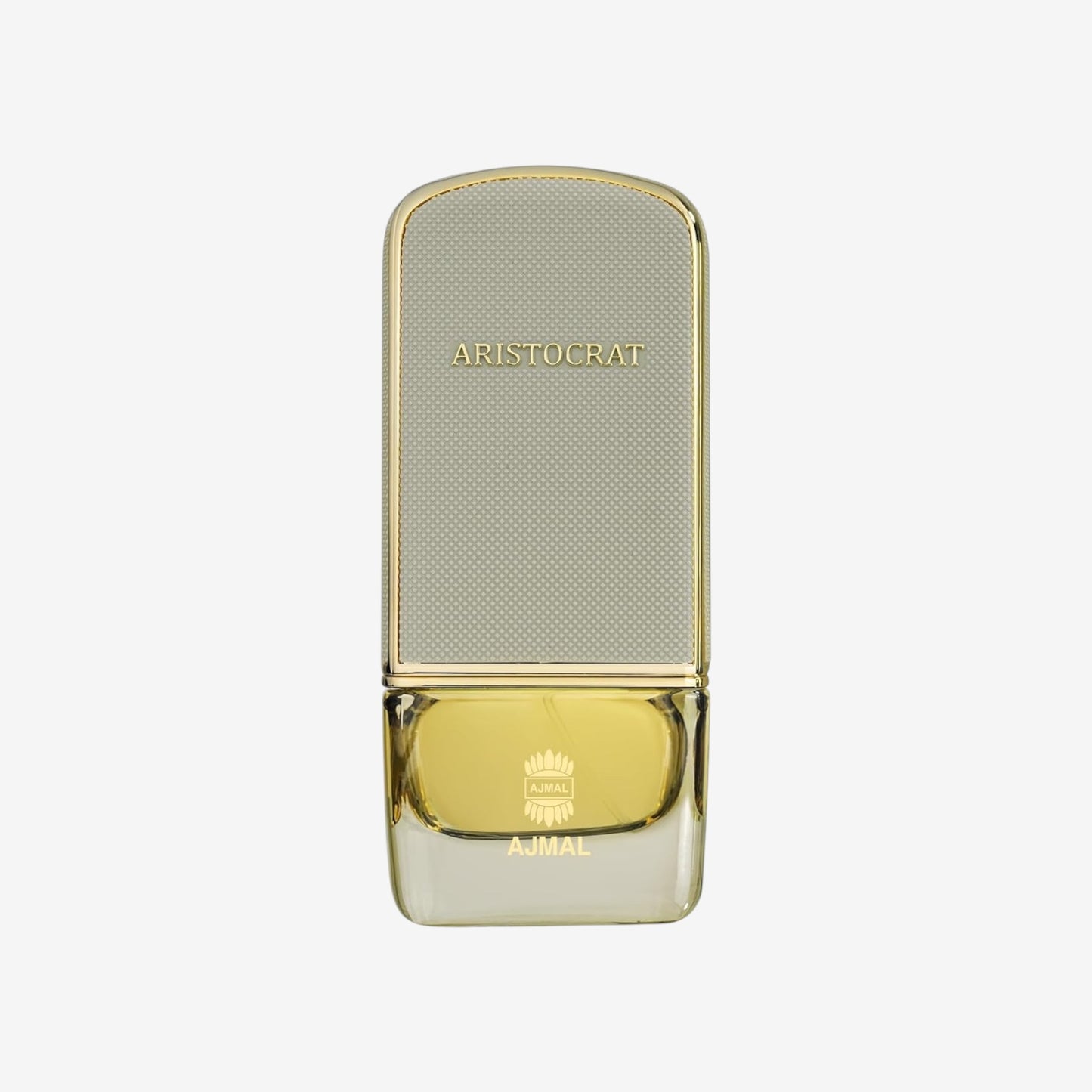 AJMAL AJMAL ARISTOCRAT COASTAL EDP 75ML