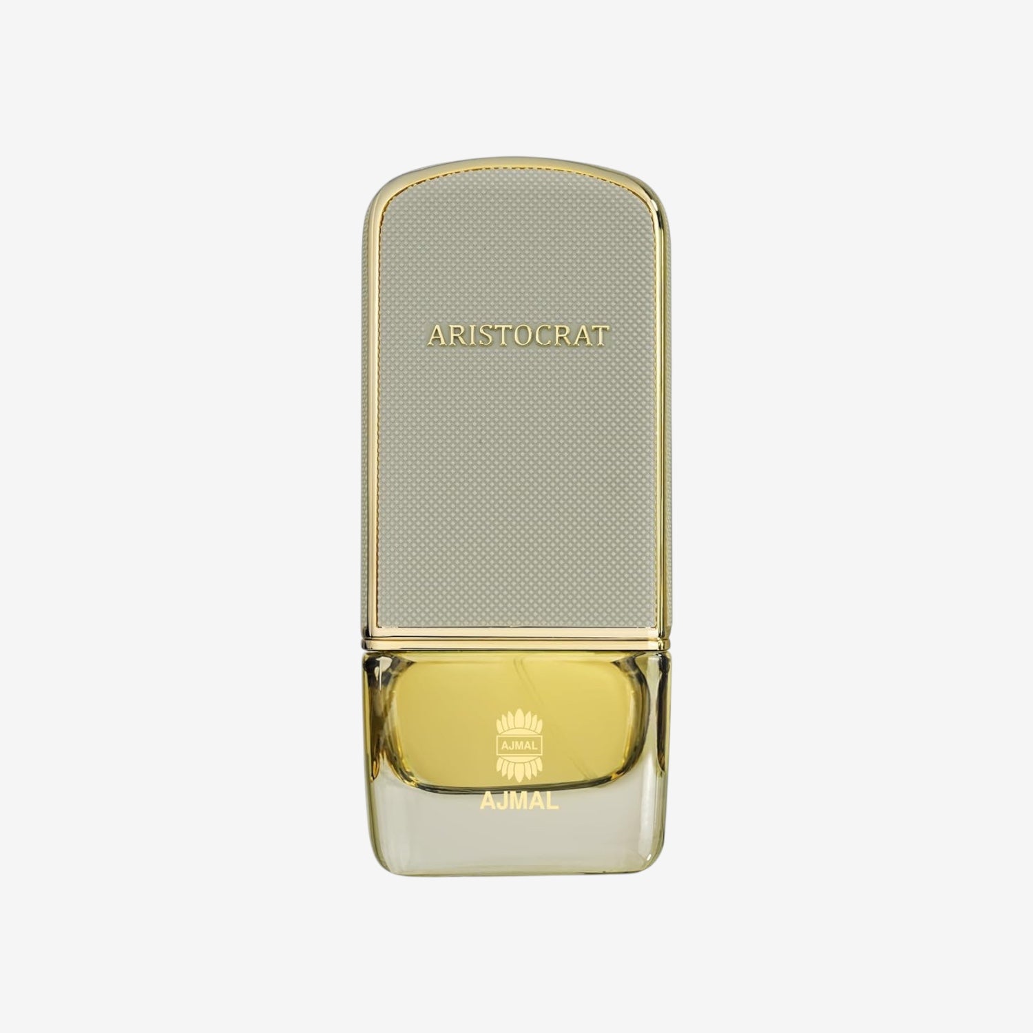 AJMAL AJMAL ARISTOCRAT COASTAL EDP 75ML