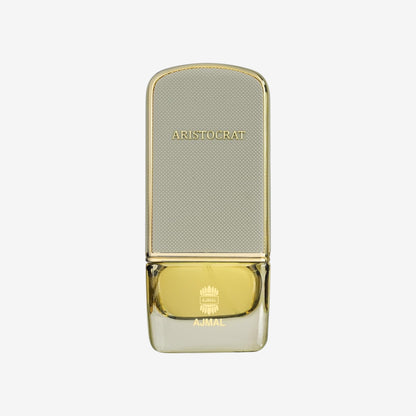 AJMAL AJMAL ARISTOCRAT COASTAL EDP 75ML