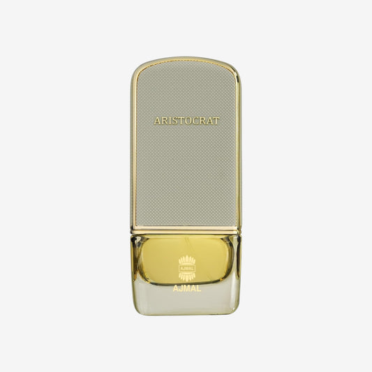 AJMAL AJMAL ARISTOCRAT COASTAL EDP 75ML