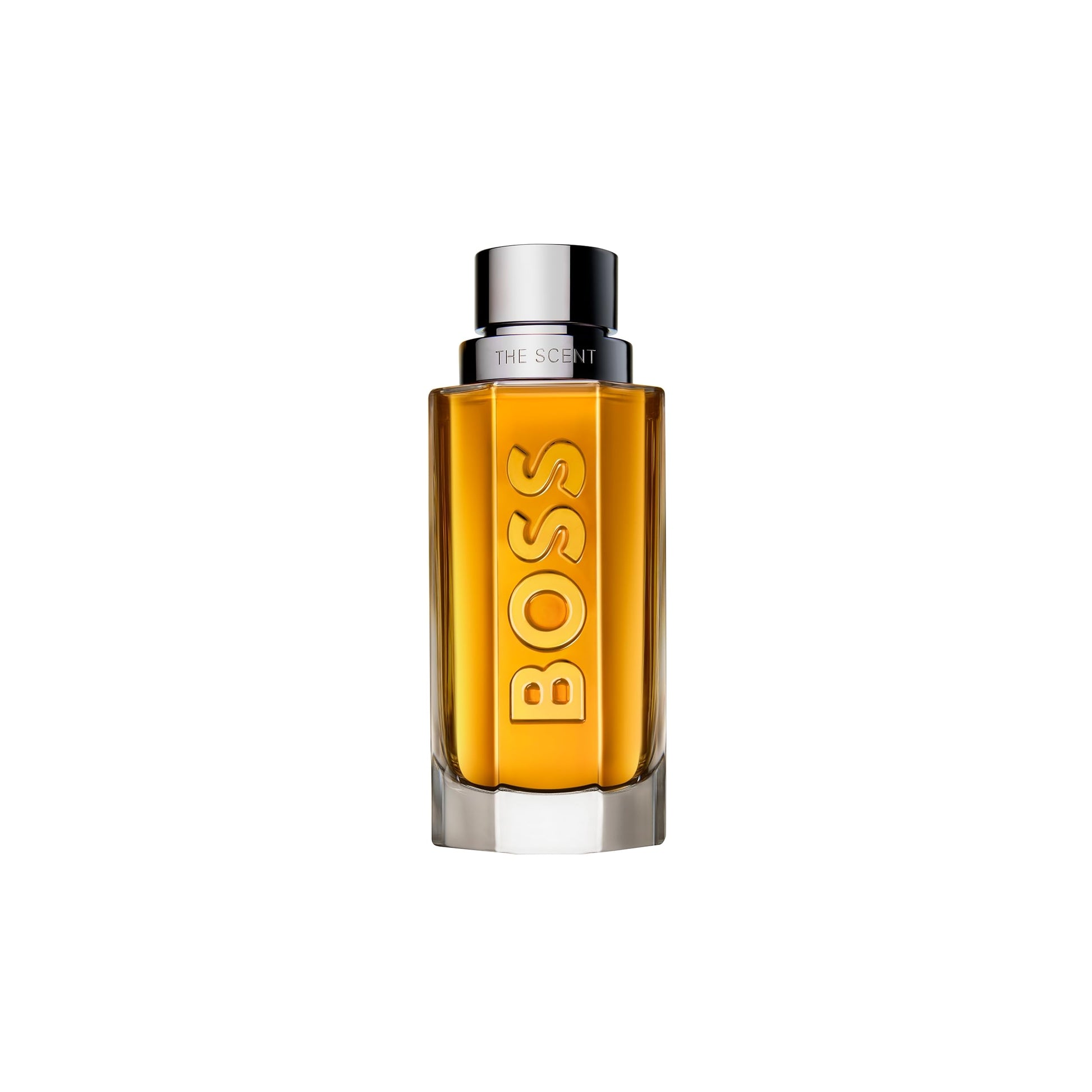 Boss The Scent Eau de Toilette für Männer