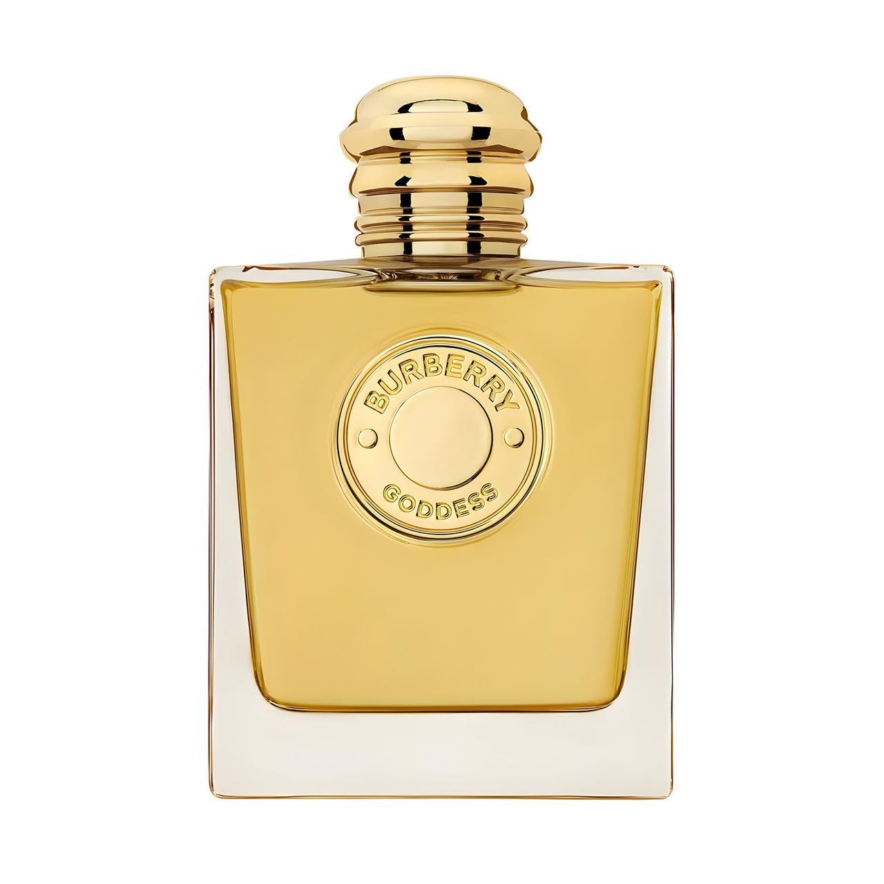 Burberry Goddess Intense Eau de Parfum 30 ml