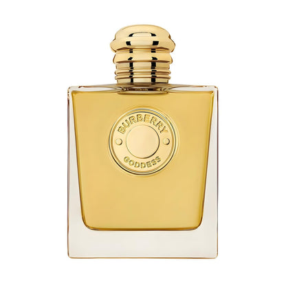 Burberry Goddess Intense Eau de Parfum 30 ml