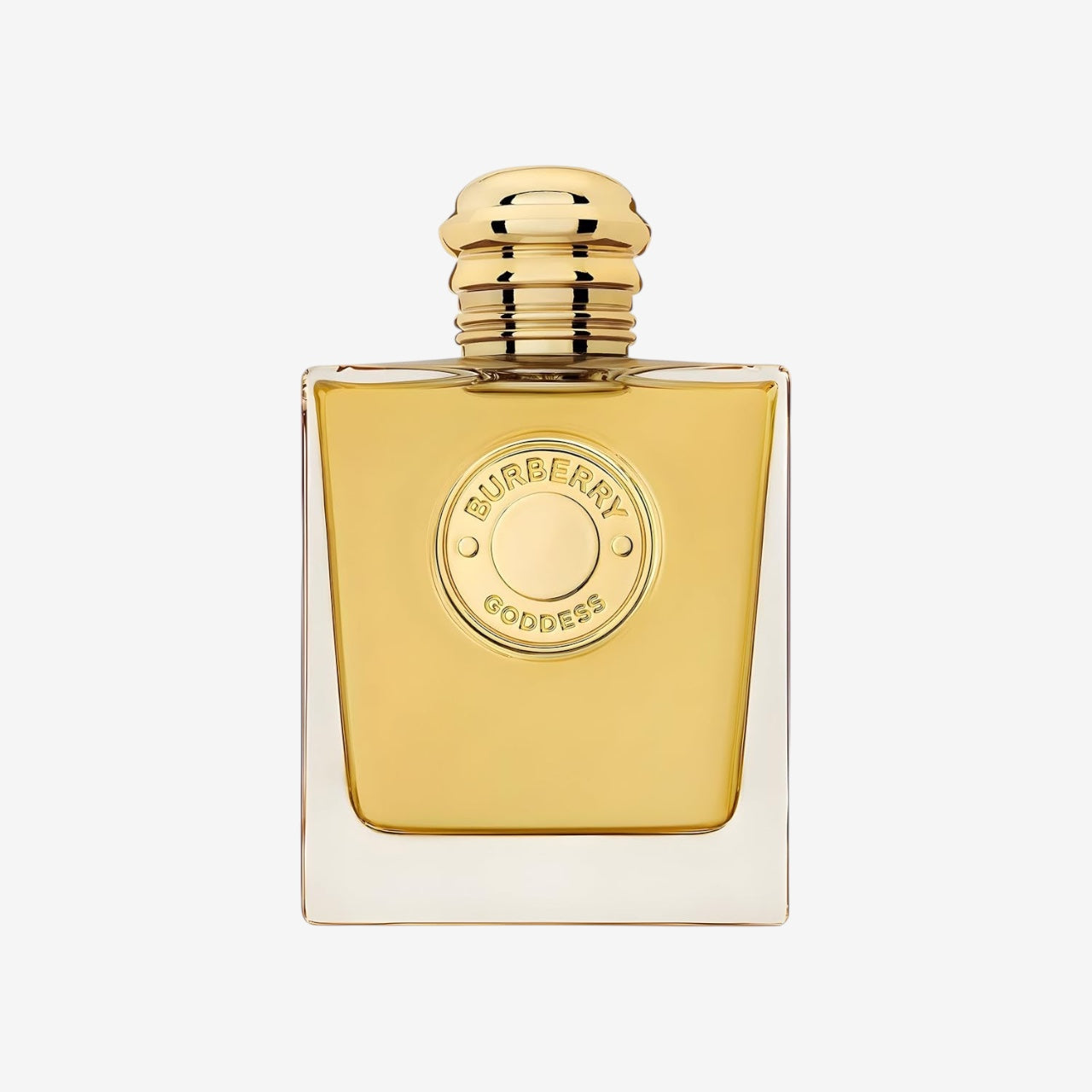 Burberry Goddess Intense Eau de Parfum 30 ml