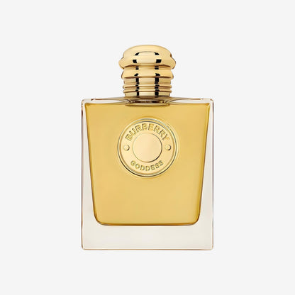 Burberry Goddess Intense Eau de Parfum 30 ml