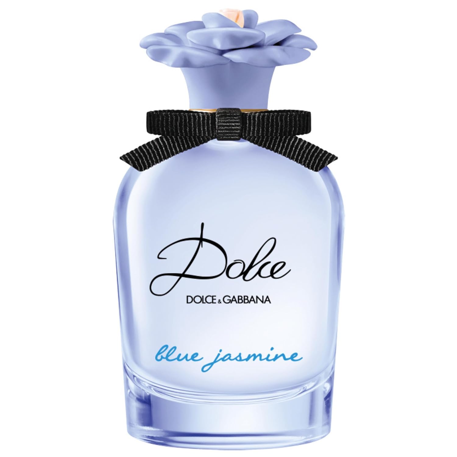 Dolce & Gabbana Dolce Blue Jasmine Eau de Parfum 75ml