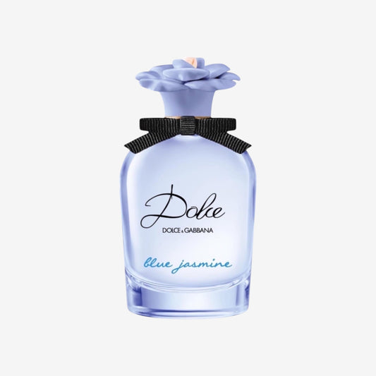 Dolce & Gabbana Dolce Blue Jasmine Eau de Parfum 75ml