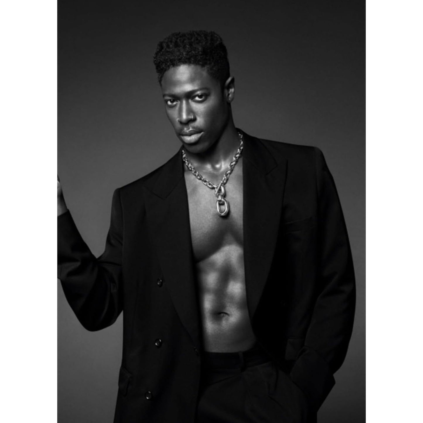 Paco Rabanne Million Gold Eau de Parfum Intense 100ml