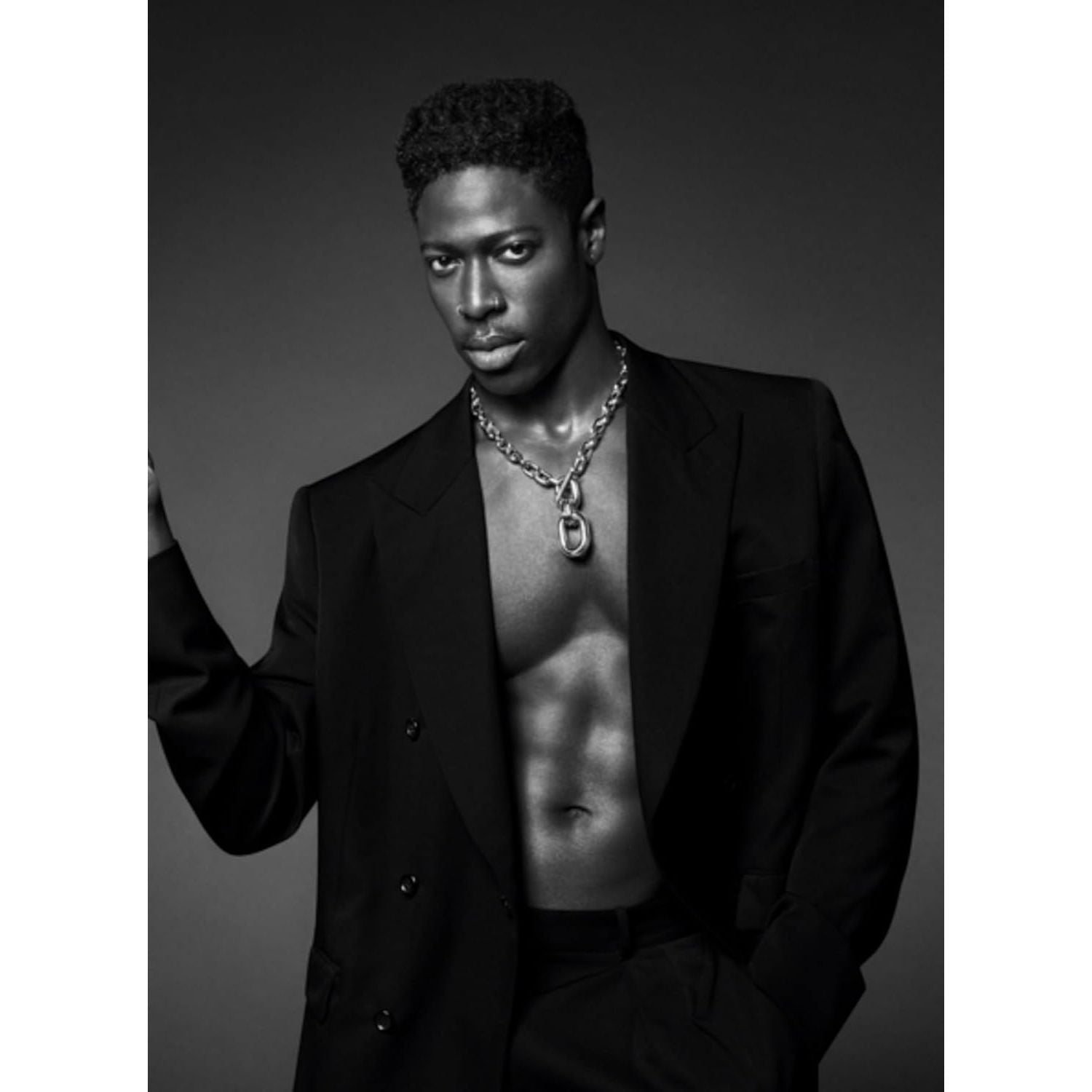 Paco Rabanne Million Gold Eau de Parfum Intense 100ml