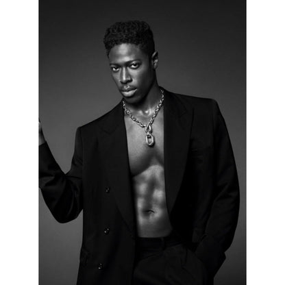 Paco Rabanne Million Gold Eau de Parfum Intense 100ml