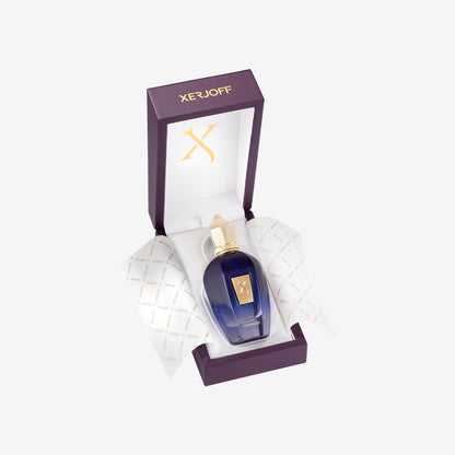 Xerjoff Torino21 Eau de Parfum für Damen, 100 ml, Marke: Xerjoff - EAN: 8054320903062