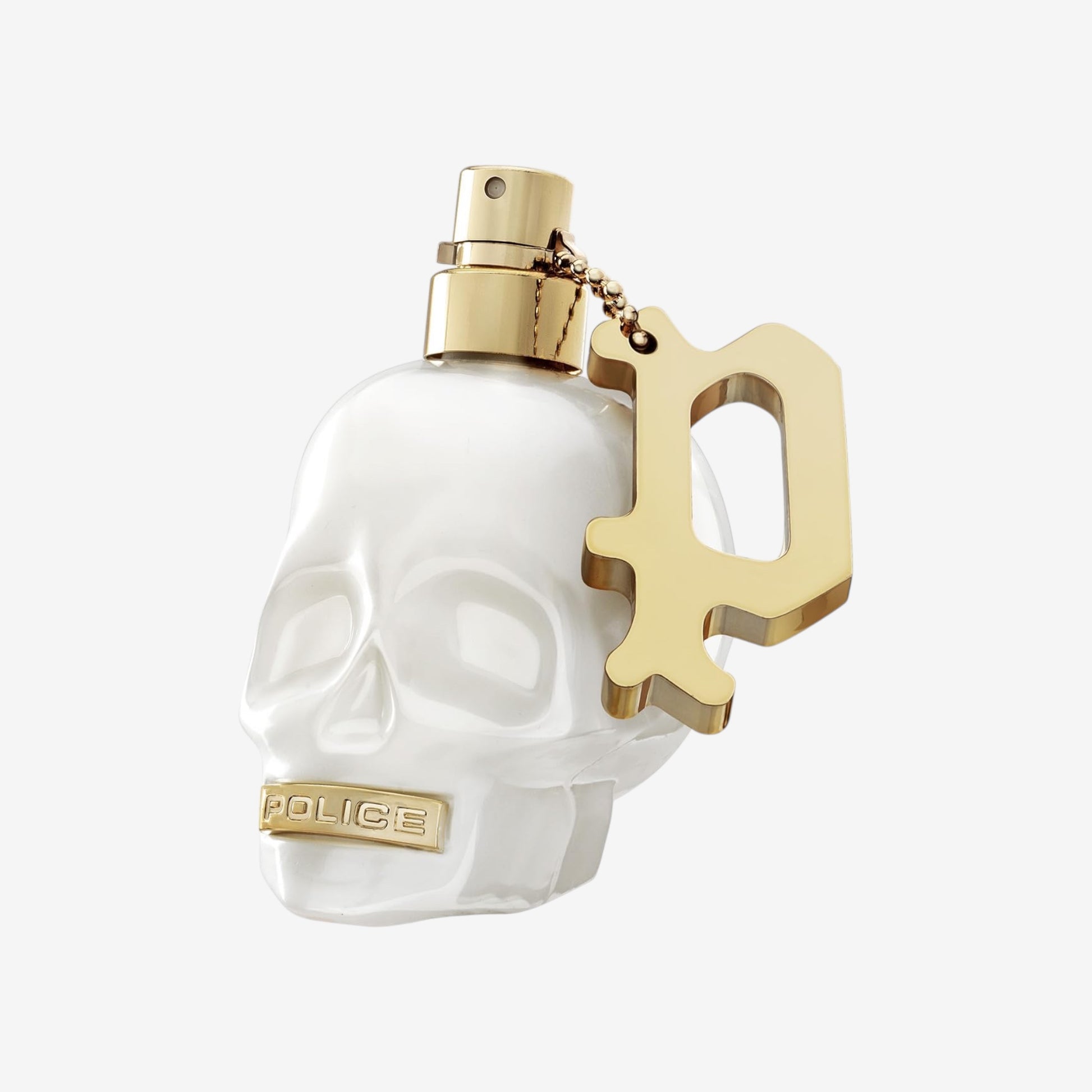 To Be Born To Shine For Man Eau de Toilette, 125 ml