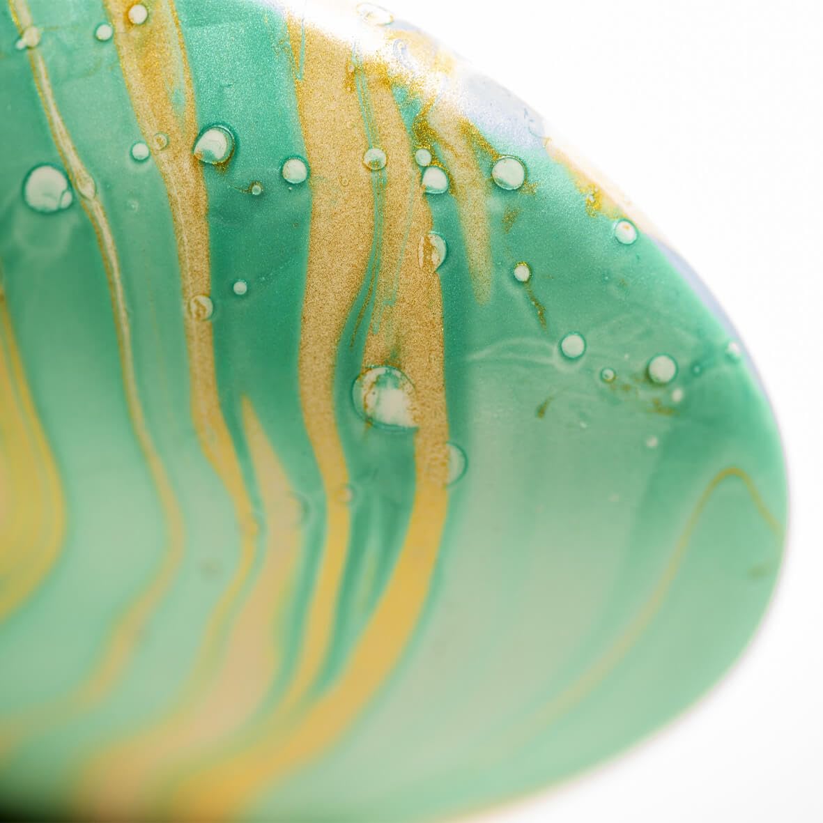 THE HOUSE OF OUD Up To The Moon Eau de Parfum (75 ml)