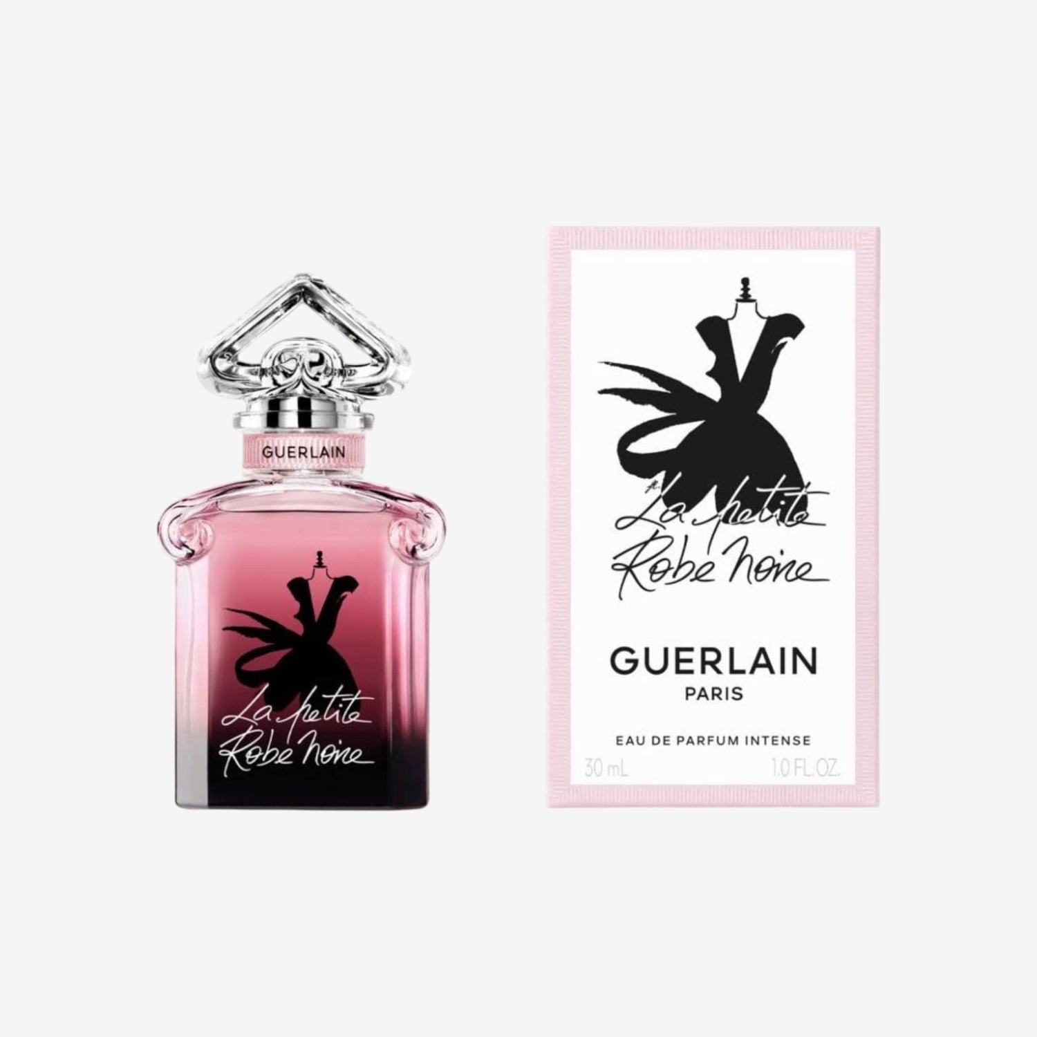 La Petite Robe Noire EDP Intense 30ml