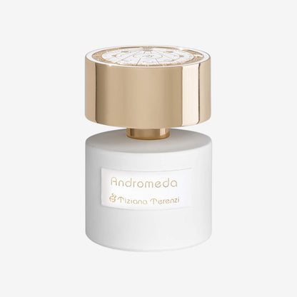 Tiziana Terenzi Andromeda Extrait de Parfum, 100 ml (unisex)