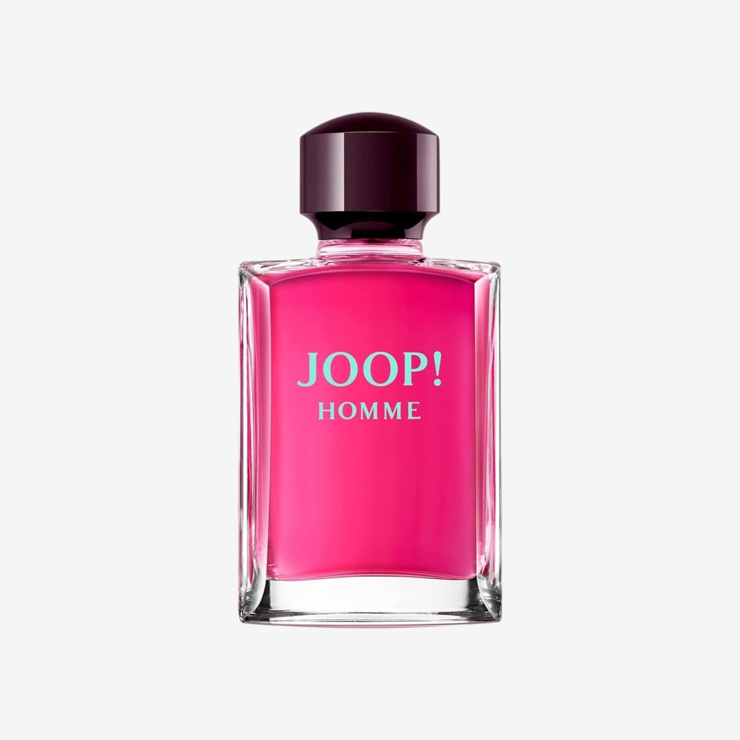 JOOP! HOMME Eau de Toilette