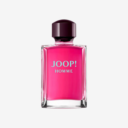 JOOP! HOMME Eau de Toilette