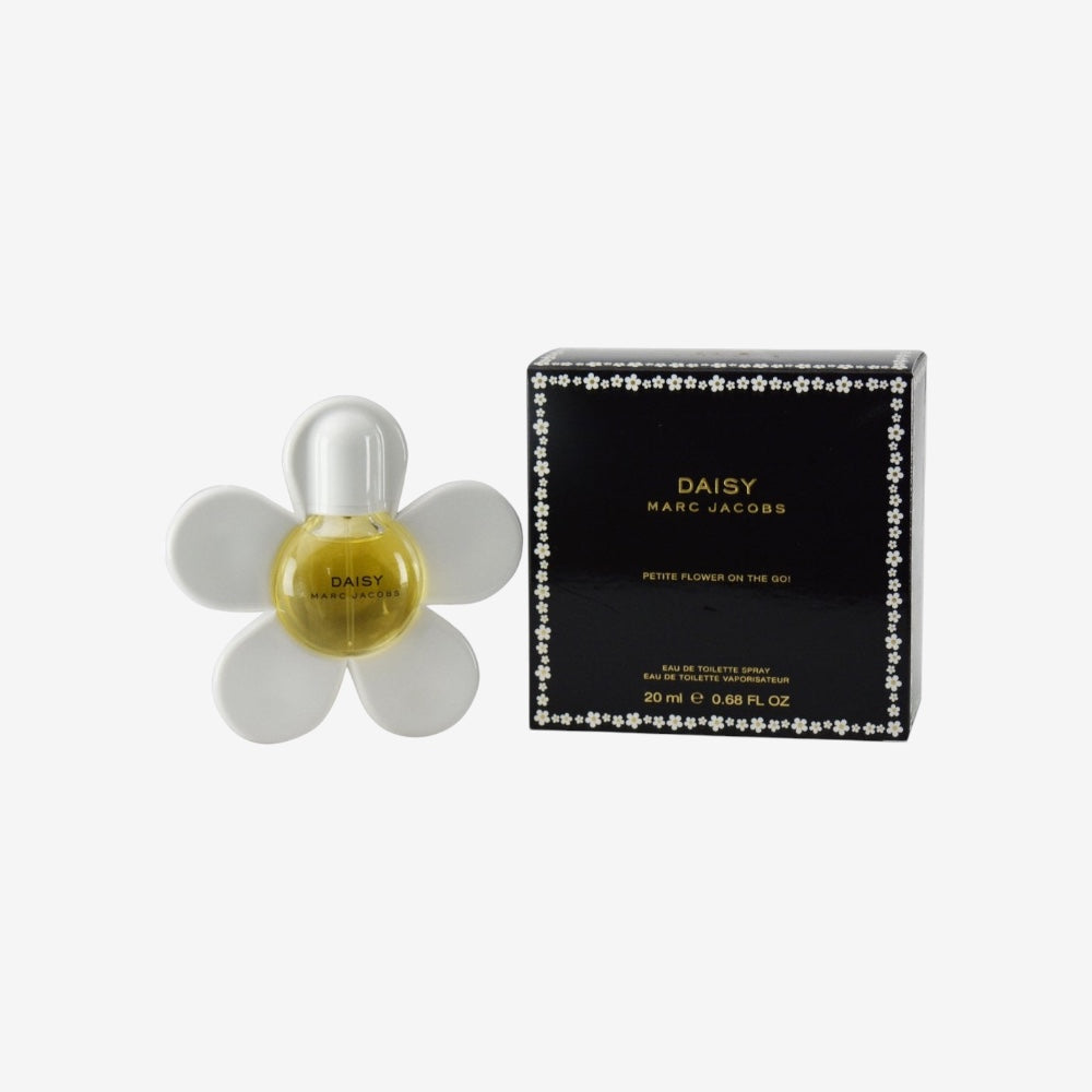 Marc Jacobs Daisy Eau de Toilette, 75 ml