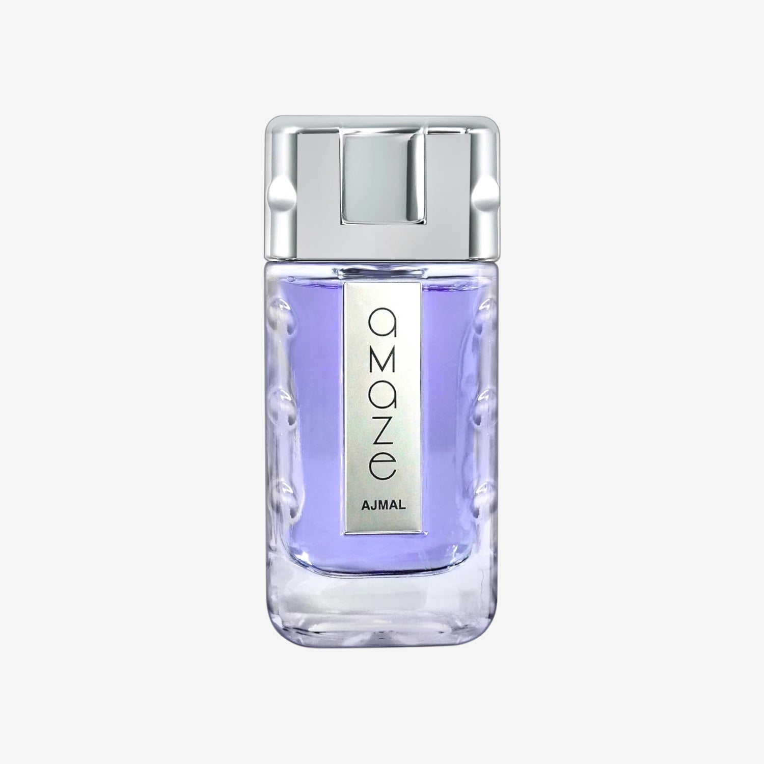 Ajmal Amaze EDP M 100 ml