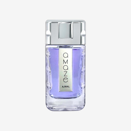 Ajmal Amaze EDP M 100 ml