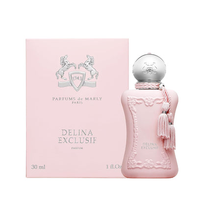 Parfums de Marly Delina Exclusif Eau de Parfum 30ml
