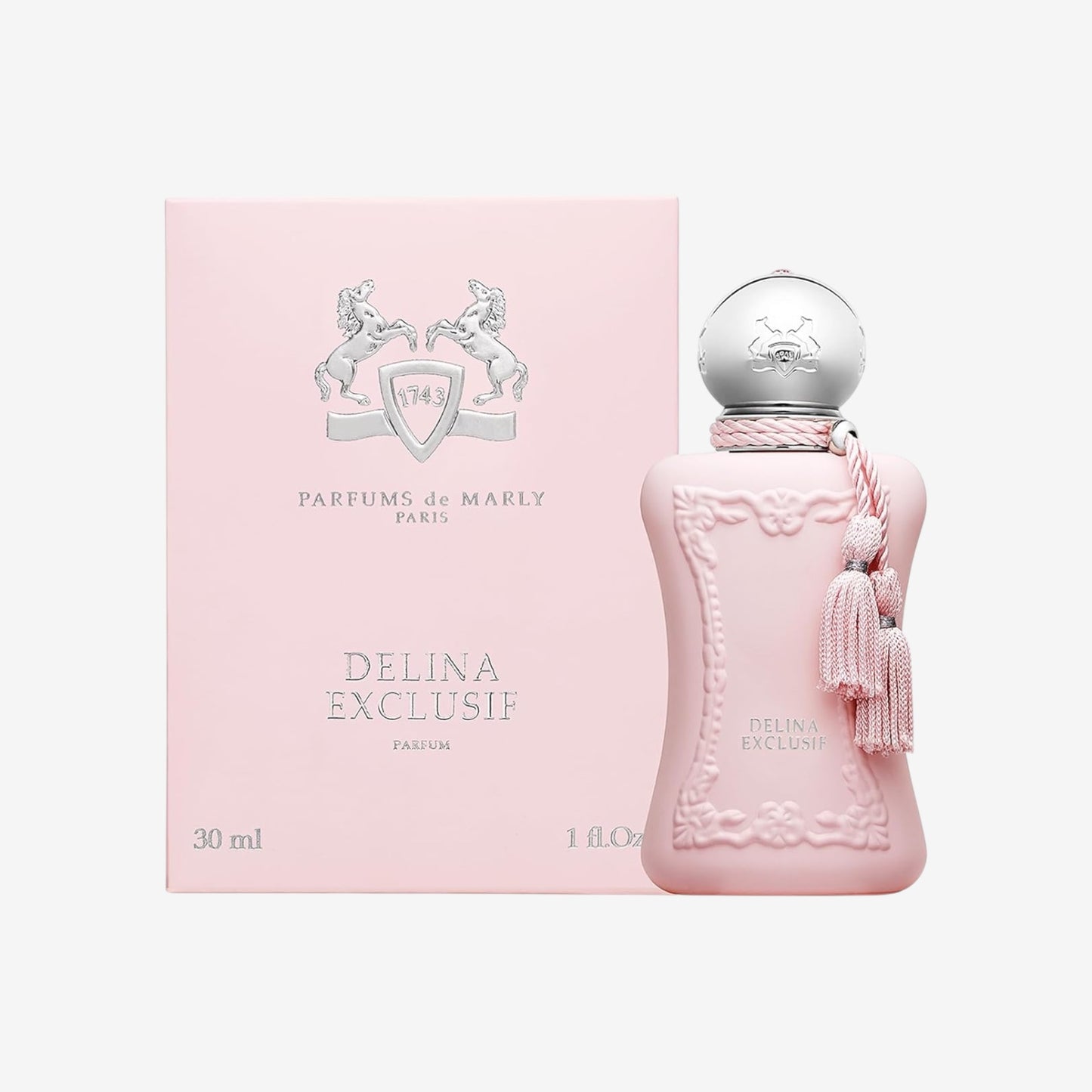 Parfums de Marly Delina Exclusif Eau de Parfum 30ml