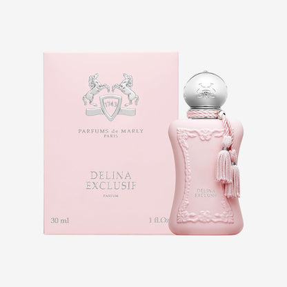 Parfums de Marly Delina Exclusif Eau de Parfum 30ml